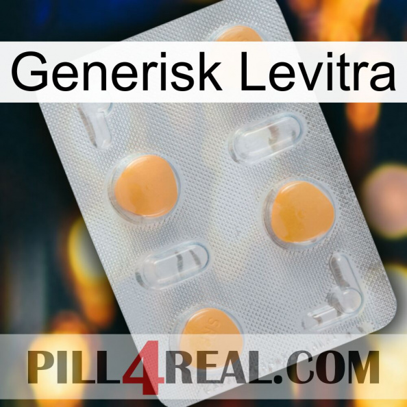 Generisk Levitra 24.jpg